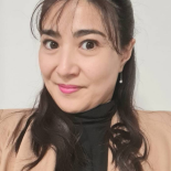 Sylvie TRAN