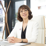 Béatrice CASTELLI