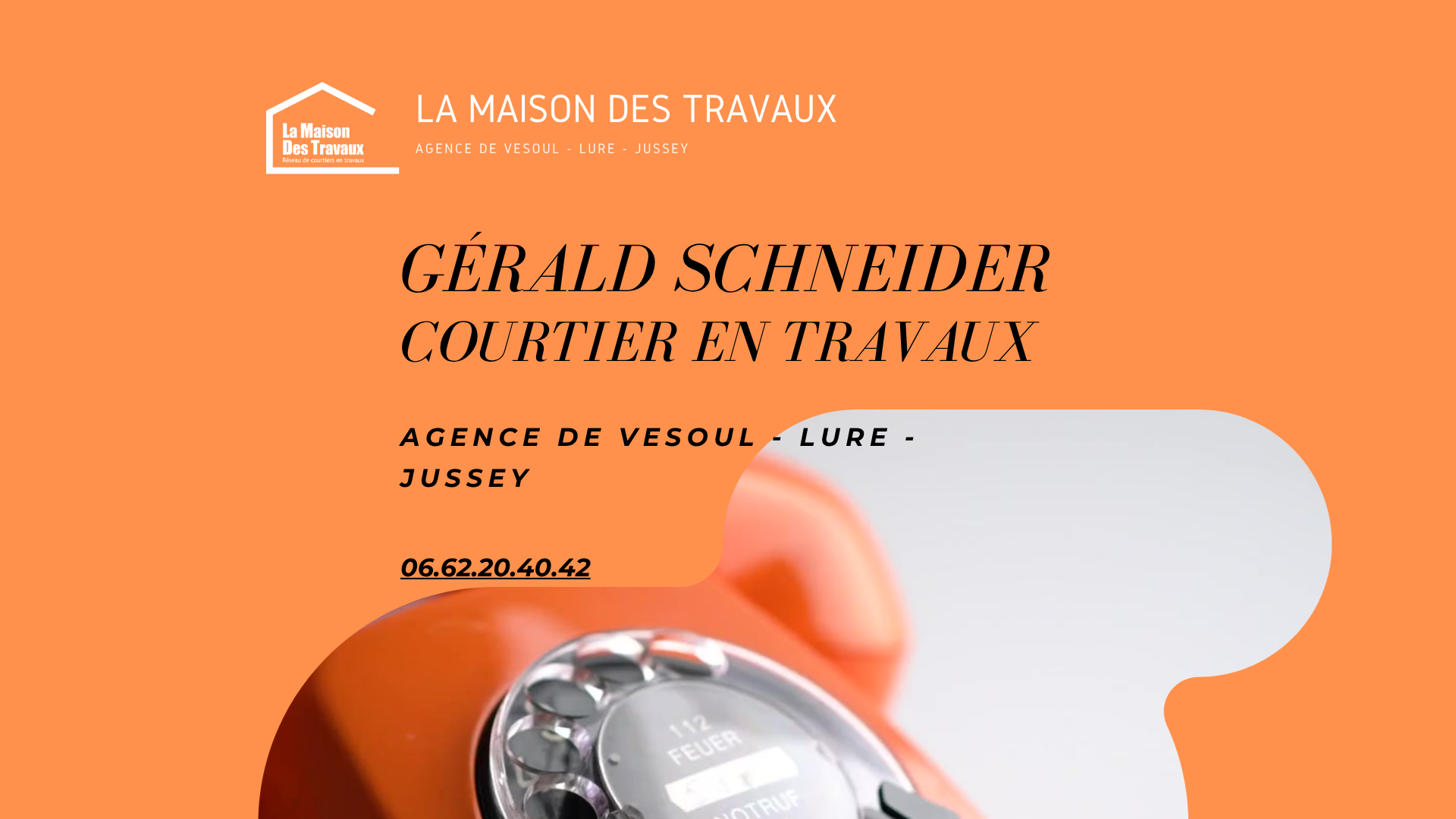 Préparez vos projets travaux dès maintenant pour éviter les imprévus de septembre avec La Maison Des Travaux Vesoul.