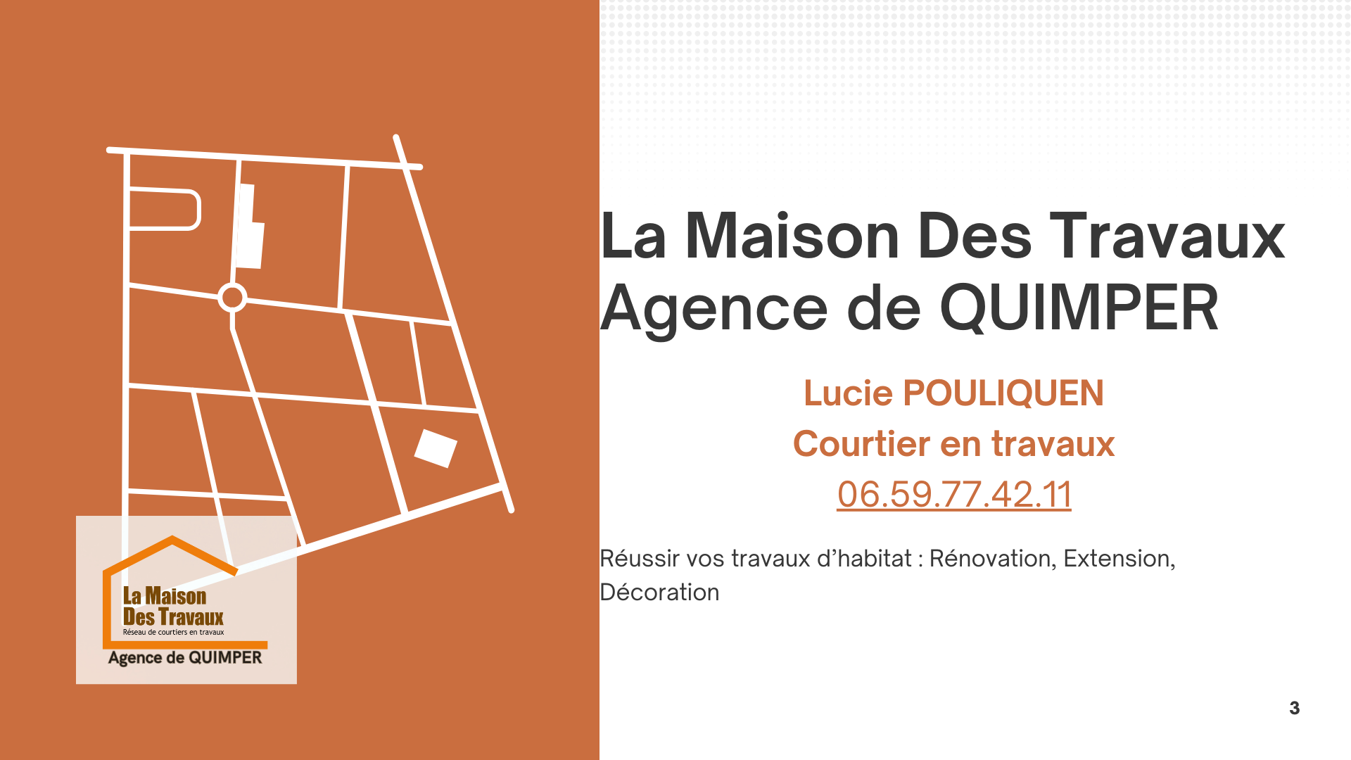 Prêt à passer à l’action et à transformer vos combles en un nouvel espace de vie ?