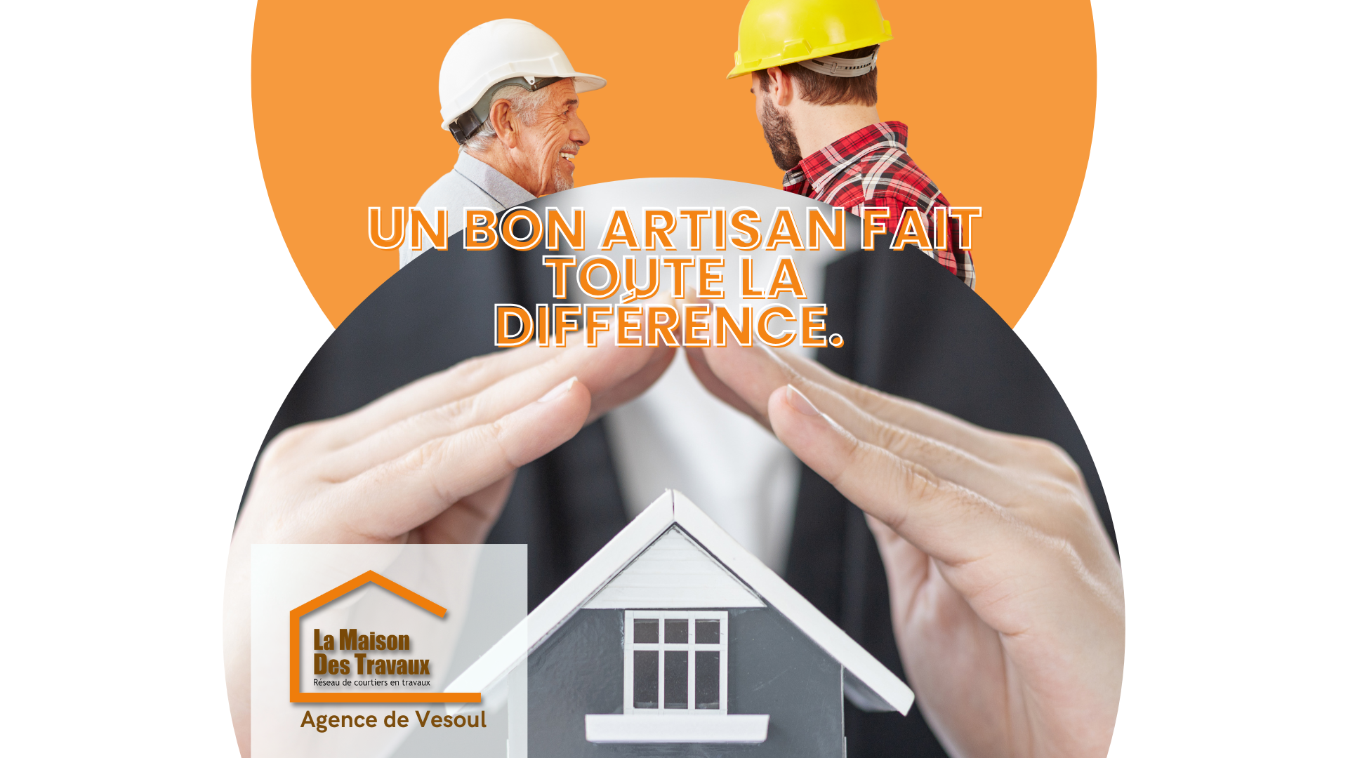 La qualité d’un artisan influence directement la réussite d’une rénovation d’appartement à Vesoul, d’où l’importance de la sélection réalisée par Gérald.