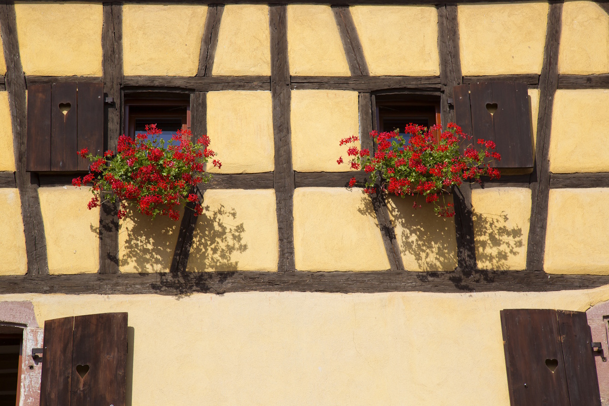 Rénovation de longère normande avis et compararif