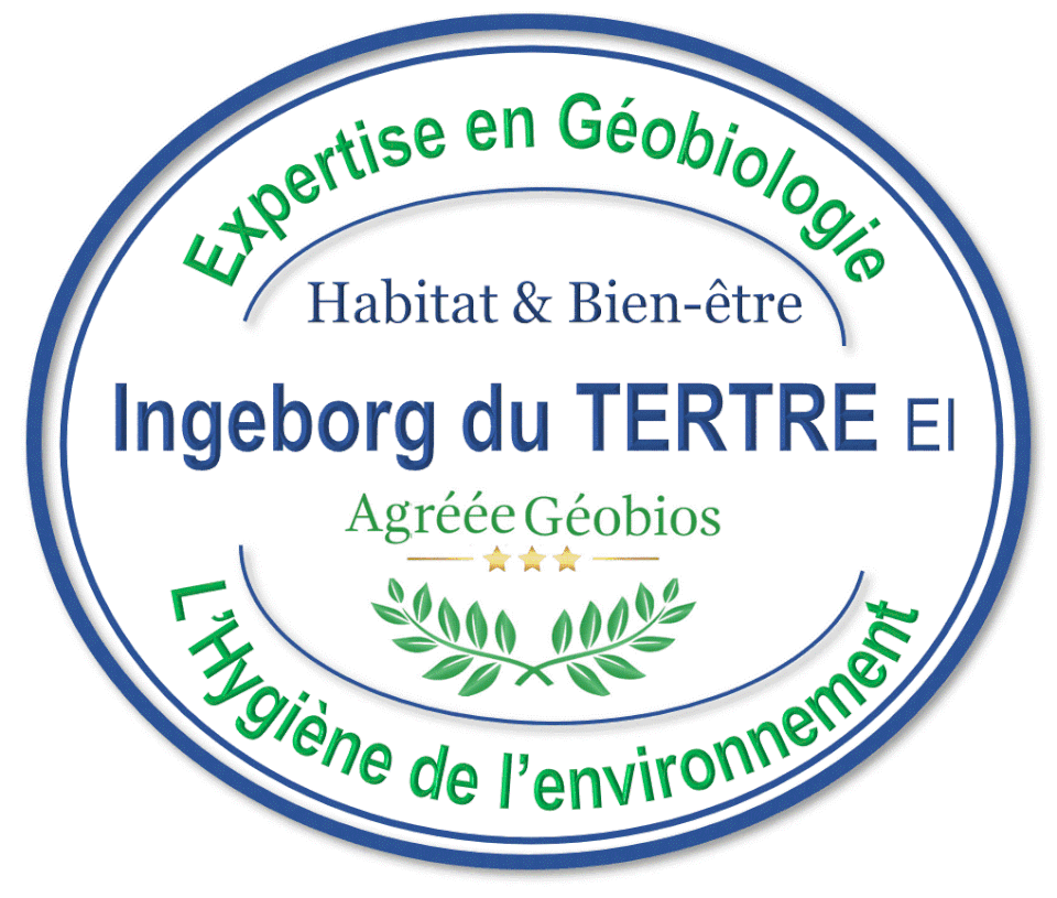 geobiologuedutertre.fr